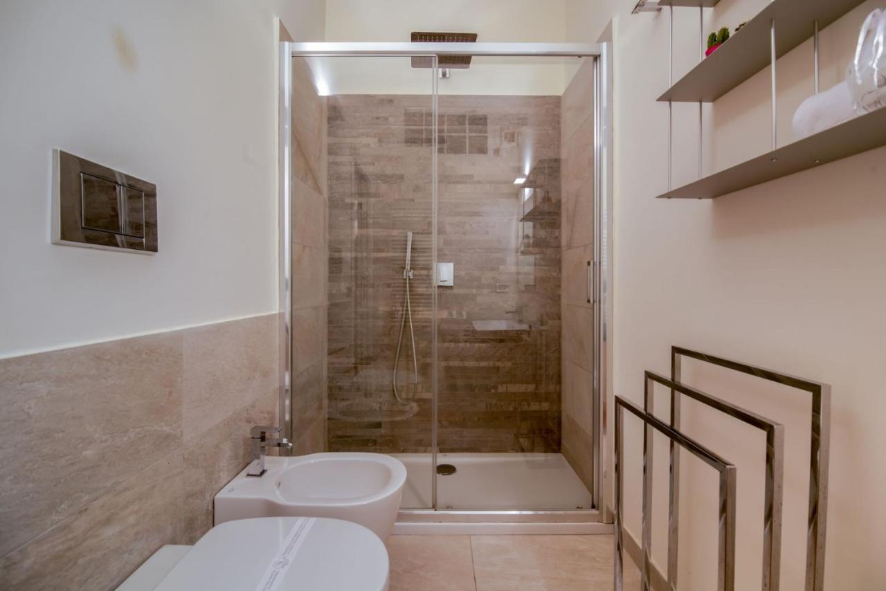 Apartamento Easylife - Luminoso Bilocale In Zona Garibaldi Milán Exterior foto